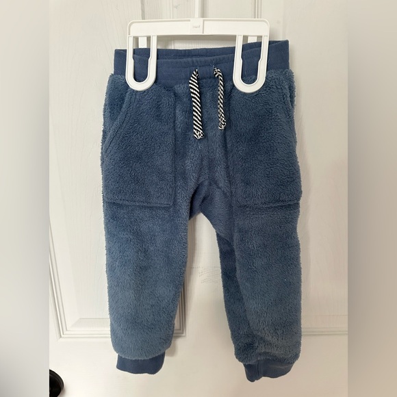 Volcom Toddler Matching Set - Picture 5 of 6